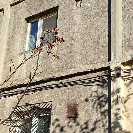 Garsoniera Luminoasa Lejlighed Craiova Eksteriør billede