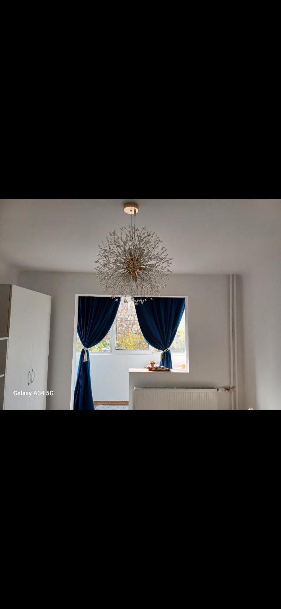 Garsoniera Luminoasa Lejlighed Craiova Eksteriør billede